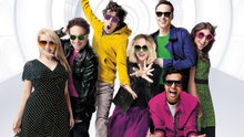 The Big Bang Theory  Season 11 Episode 3 ((S 11 Ep 3)) VH3 Premiere Full,