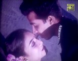 Duti Mone Lege Geche Jora.Bangla movie song [দুটি মনে লেগে গেছে জোড়া] Bangla romantic song_Golam_Shabnur,Shakib Khan_Bangla  old song