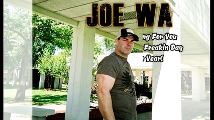 Breaking The Trump Administration Just Put Huge Religious Protections In Place... Cue Liberal Dogs