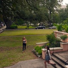 Ölüm Günün Kutlu Olsun - Fragman