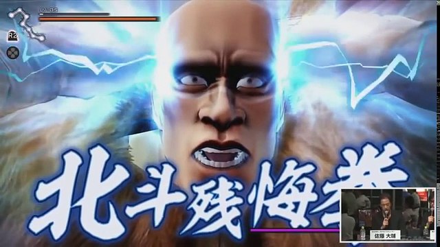 Les jeux PS4 les plus attendus pour 2018