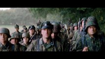 FURY - Première Bande-Annonce - VF