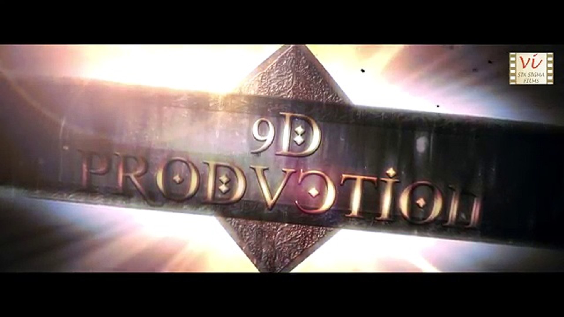 ⁣PPK - Making A Short Film   Hindi Comedy Short Film   हिन्दी हास्य लघु फिल्म   Six Sigma Films