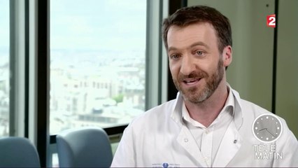 Santé – Pour mon cœur je mise sur les graisses et limite les sucres !