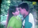 Bangla romantic song_ka ja kokhon _Proti din tumake ami chai, bapparaj,sakil khan ,shabnur Bangla movie song