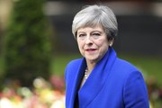 Theresa May on Brexit: 'Requires leadership and flexibility'