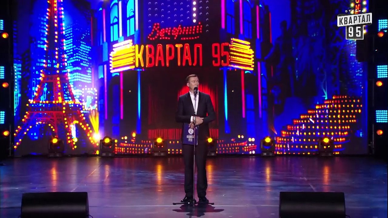 Свобода в обществе - Валерий Жидков (Тамбовский...