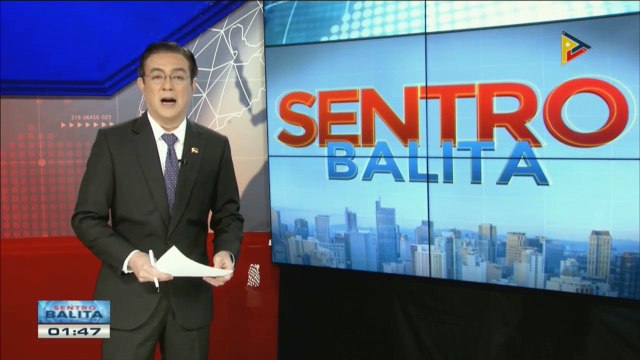 Higit 30 opisyal ng BOC, inalis sa pwesto