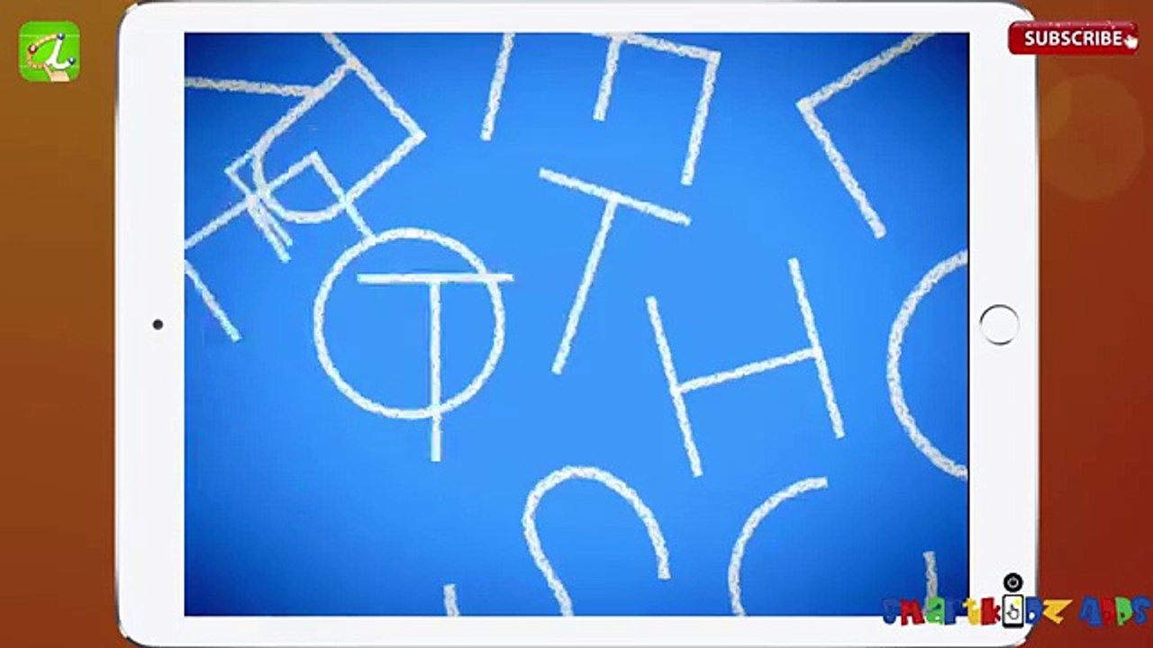 ✿★LetterSchool - Learn to write Letters and Numbers★✿ Numbers 1 to 10 Best app for kids