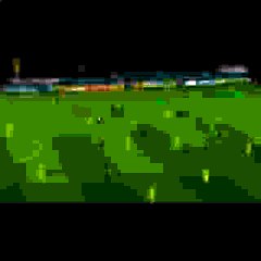 Phòng khám đa khoa Đại Đông - highligh Football #17