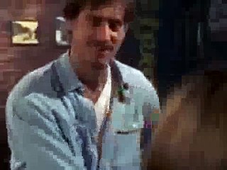 Relic Hunter - S01 E11