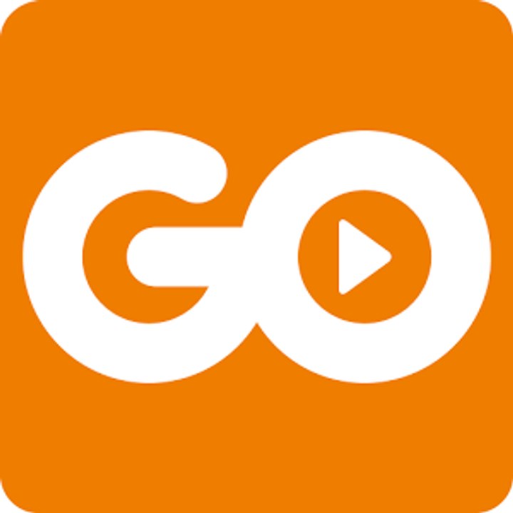 tvGO