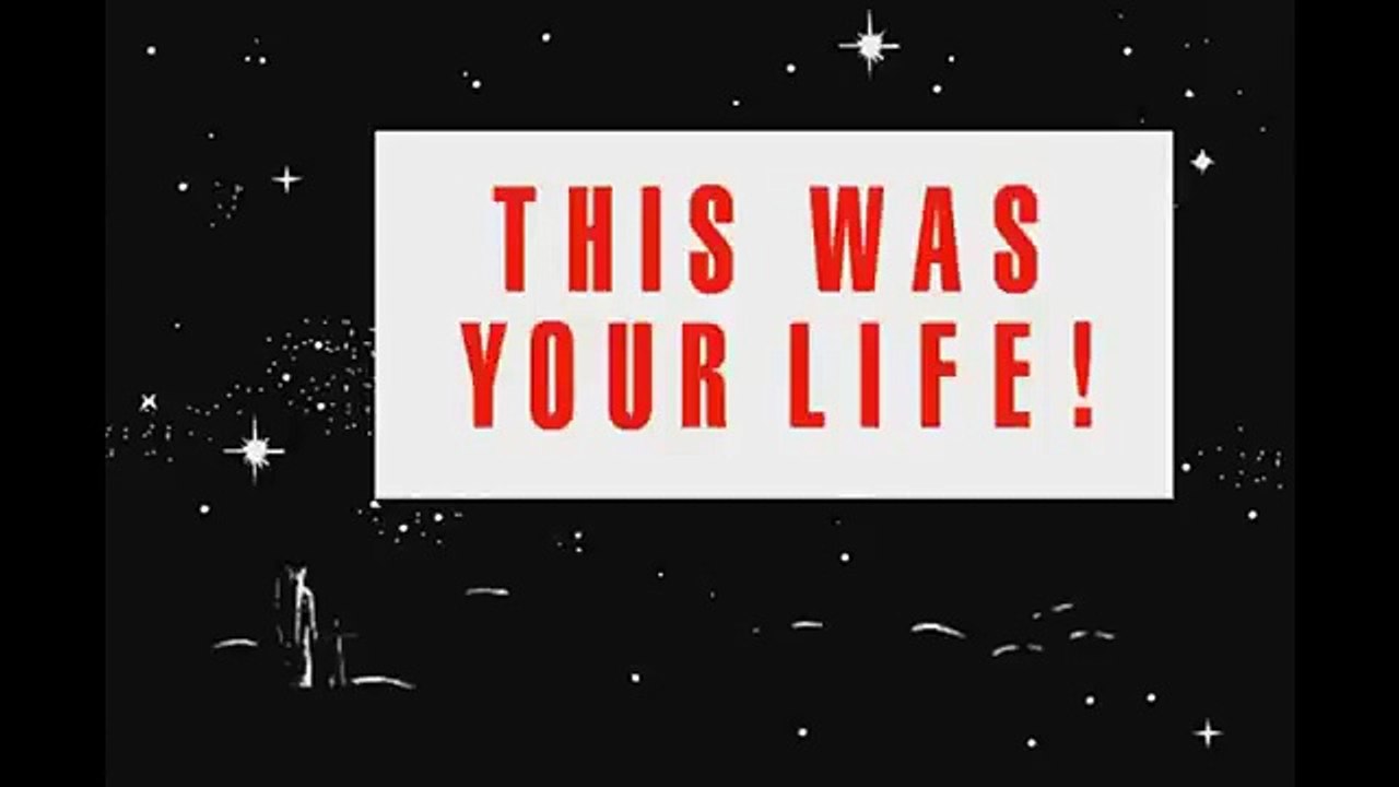 What Happens When You Die - Life After Death - The Great White Throne Judgement - Chick Track