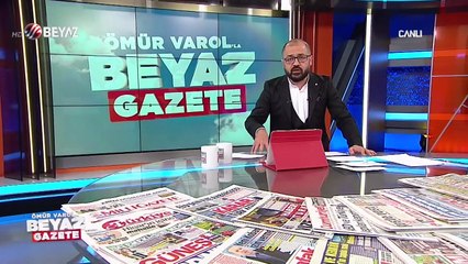 Hükümetten ''Vatandaş Ucuz Et Yesin'' hamlesi