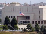 ABD ile Türkiye Arasındaki Vize Krizinin Nedeni Yeni Gözaltı Kararı
