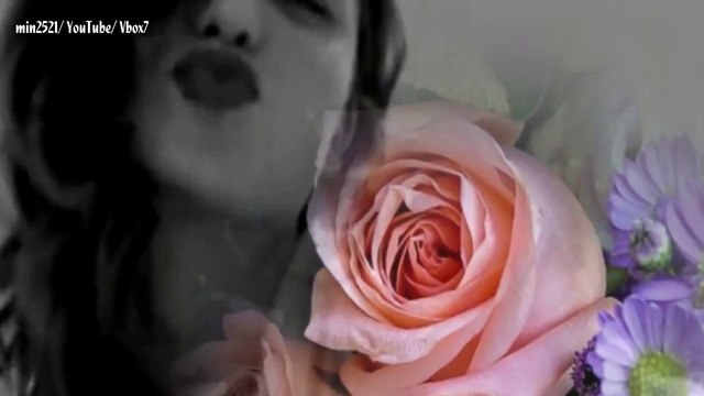 Георги Христов и Роси Кирилова - Трябва да се видим