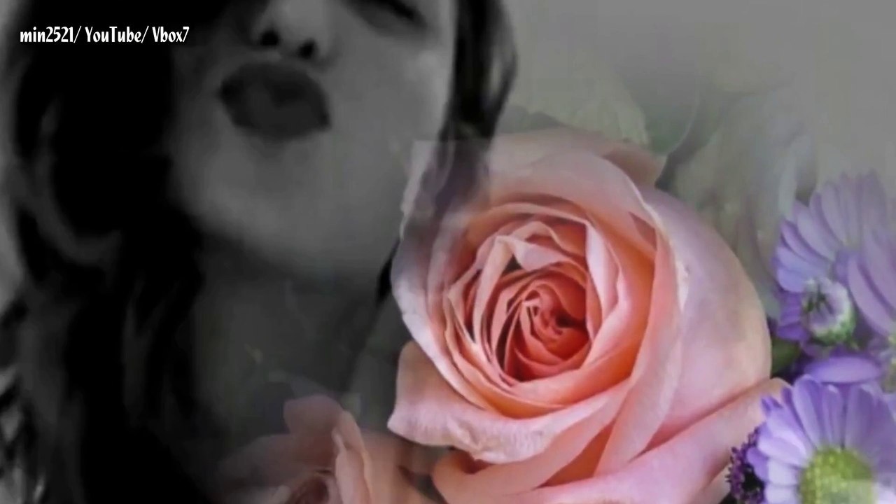 Георги Христов и Роси Кирилова - Трябва да се видим