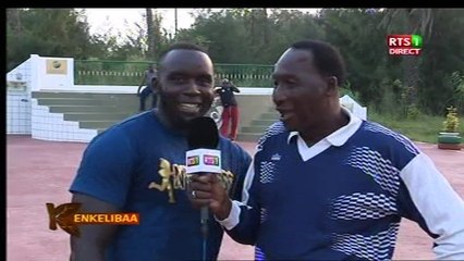 Kenkelibaa du lundi 09 oct. 2017