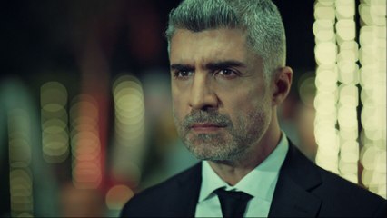 İstanbullu Gelin 19. Bölüm Şok İtiraf!