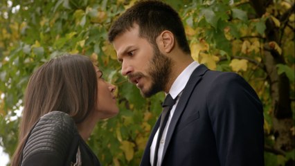 Ateşböceği 14. Bölüm Seni Öldürürüm