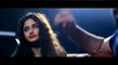 Saja Ali singing O Rungreza ST with Sahir Ali Bagga   | Official Video