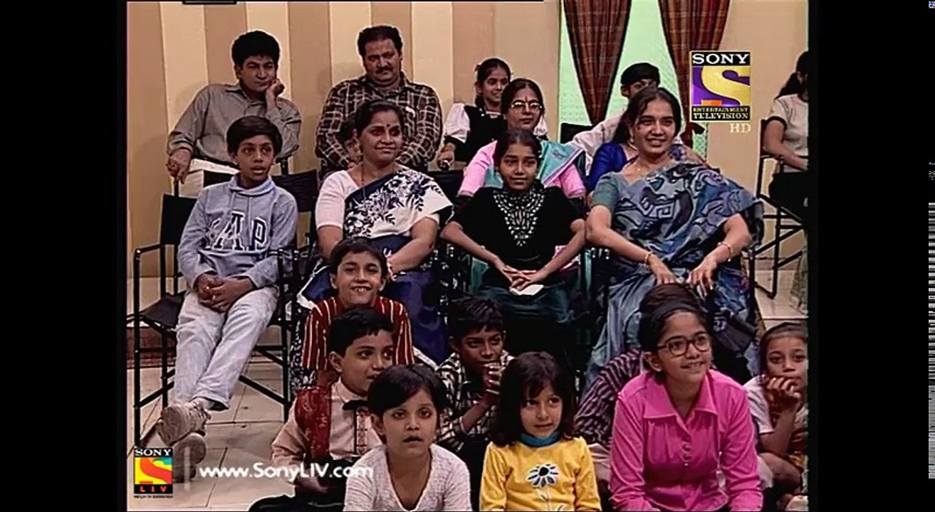 Cook It Up With Tarla Dalal-Ep 13 -Sweet Corn Soup, Summer Tacos, Funny Faces and Choco Chip Cookies - YouTube