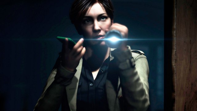 Entrevista: Así funcionan Intenciones ocultas y Playlink