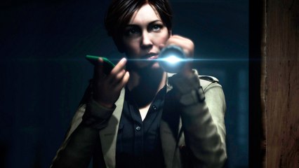 Entrevista: Así funcionan Intenciones ocultas y Playlink