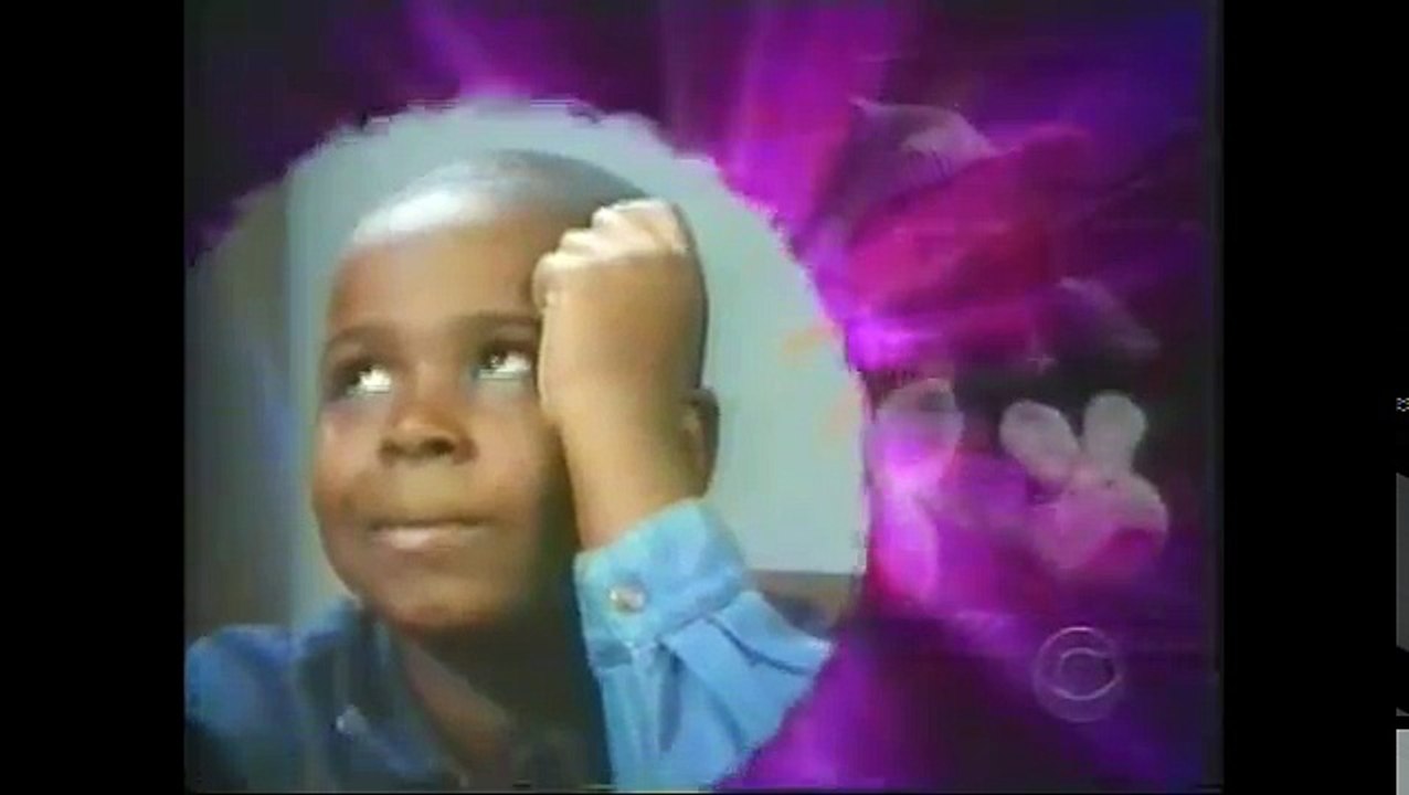 Bill Cosbys Kids Say the Darndest Things feat. Kemett Hayes