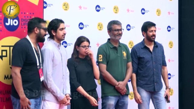 Golmaal Again FUNNY Moments At Promotions | Ajay Devgn, Arshad Warsi, Parineeti, Rohit Shetty,