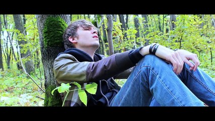 Обзор фильма "Я плюю на ваши могилы" (Дегенеративное Искусство) - KinoKiller