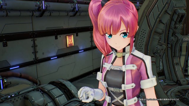 Sword Art Online : Fatal Bullet - Pub Japon