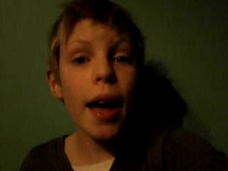 moi qui chante bob l'éponge