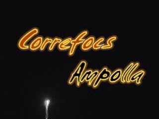Correfocs final2