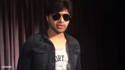 06.Are Deepika & Priyanka trying to avoid each other-