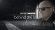 Behind The Lines: Graham Hunter | FWTV