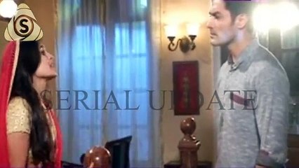 Tu Suraj Main Sanjh Piya Ji UMA KA GUSSA 10th October 2017 News