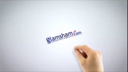 128.Ayushmann Khurrana sings in Bengali