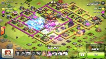 Como GANHAR TODOS os ataques no Clash of Clans !