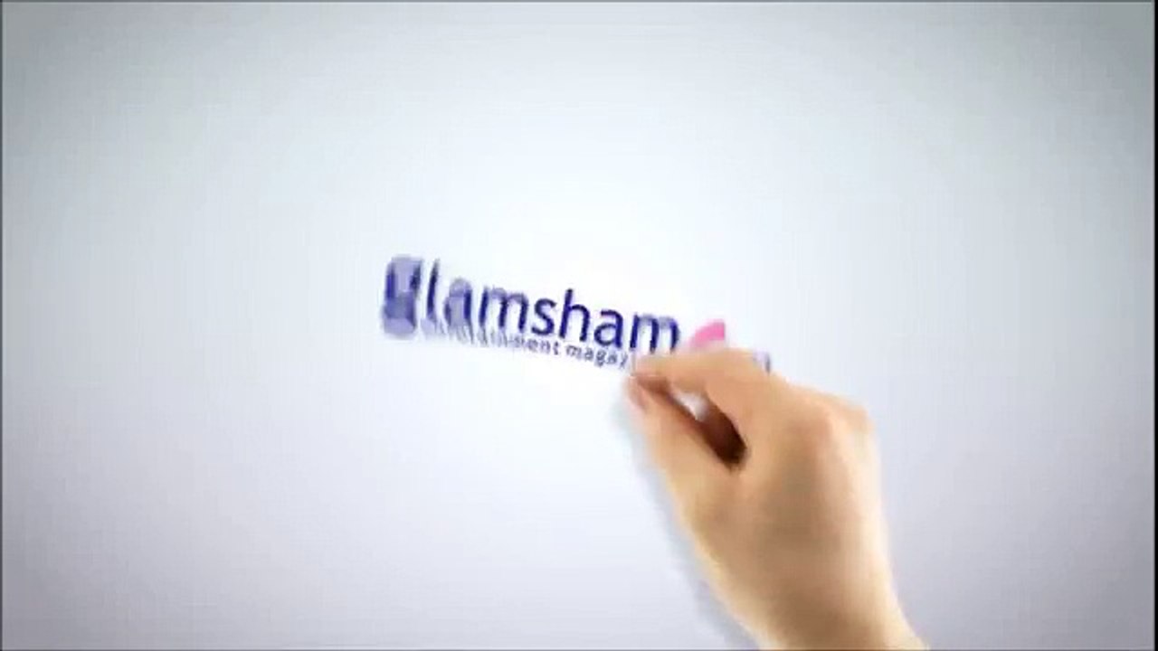 05.Sonam Kapoor at Rajjat Barjatya's prayer meet