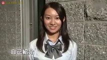 乃木坂46 桜井玲香 デビュー映像 | Nogizaka46 Debut: Sakurai Reika