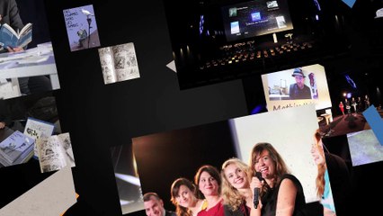 Paroles de patients, les 10 ans