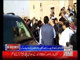 Waqtnews Headlines 01:00 PM 09 Oct 2017