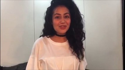 217.Sonam Kapoor opens up about BF Anand Ahuja