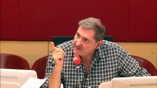 Michel Cymes démonte les idées reçues sur le psoriasis