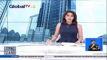 Lucu, Video Pengendara Mobil Ngamuk sama Polisi Ini Jadi Viral