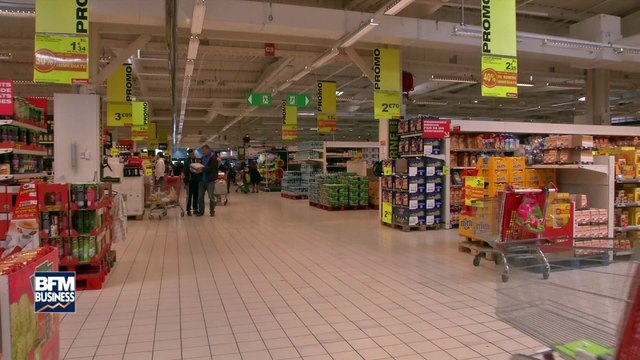 Etat généraux de l'alimentation : l'objectif est de mieux rémunérer les petits producteurs