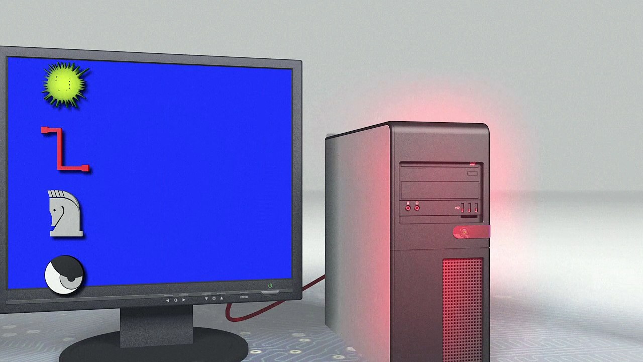 Hacking
