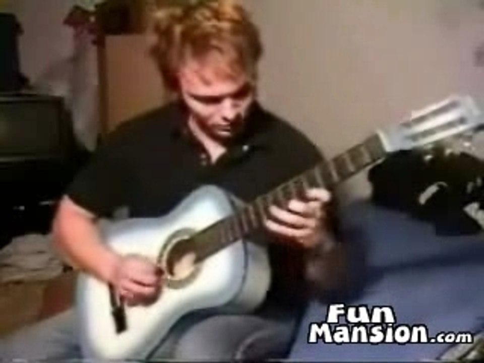 Videos_divertidos_los_simpsons_en_guitarra
