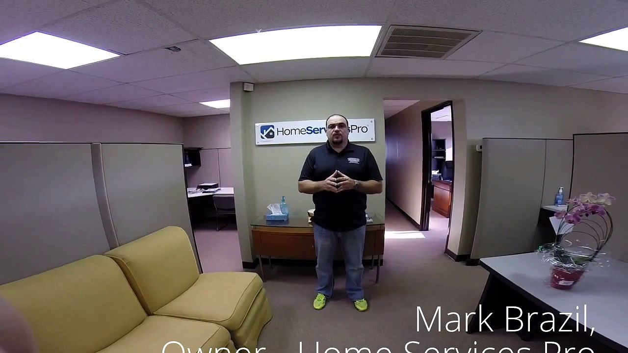 Client Review - Roamsoft Technologies Clone Scripts